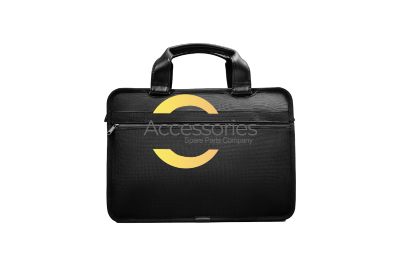 Asus Briefcase AC3500