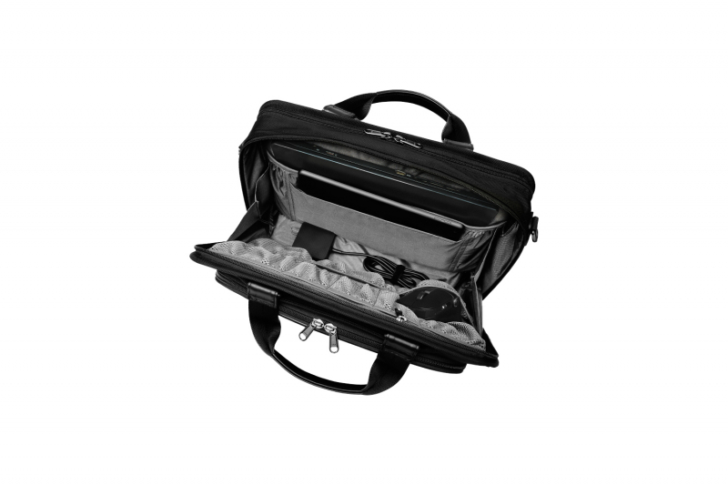 Asus Briefcase AC3500