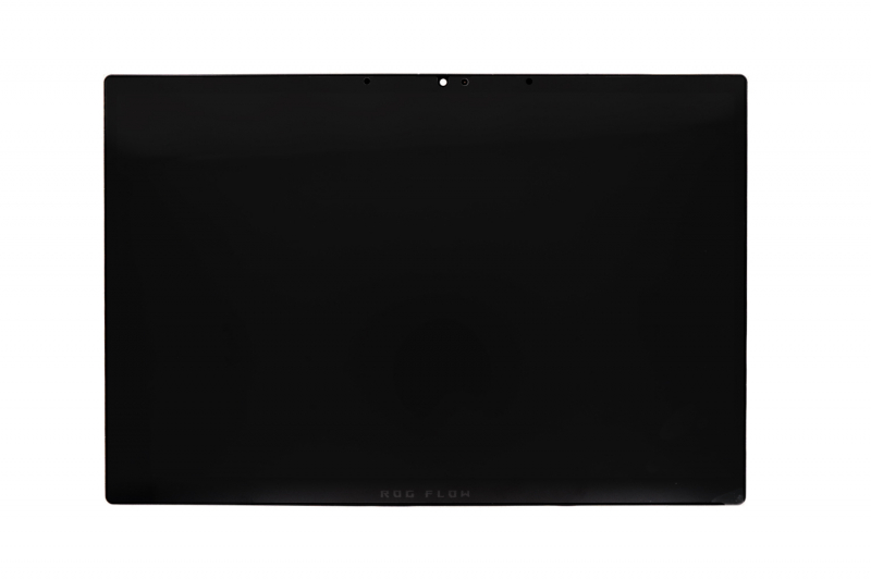 Asus 13-inch FHD+ Touchscreen Module