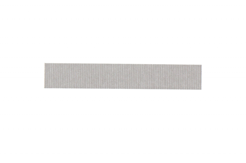 ROG Phone Rear Camera Insulating Protection - 13AI00B0L45011 Rear camera insulation cover for ROG Phone - 13AI00B0L45011