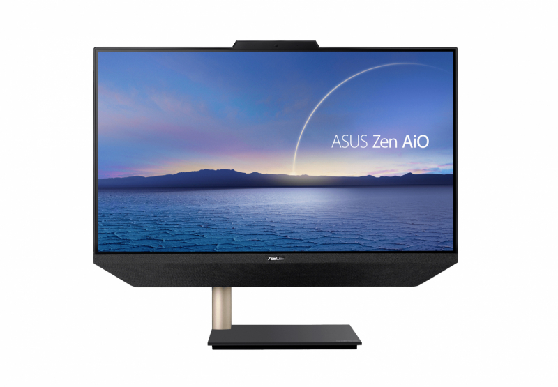 Asus F5401WUAT Change spare part for All-In-One Asus F5401WUAT