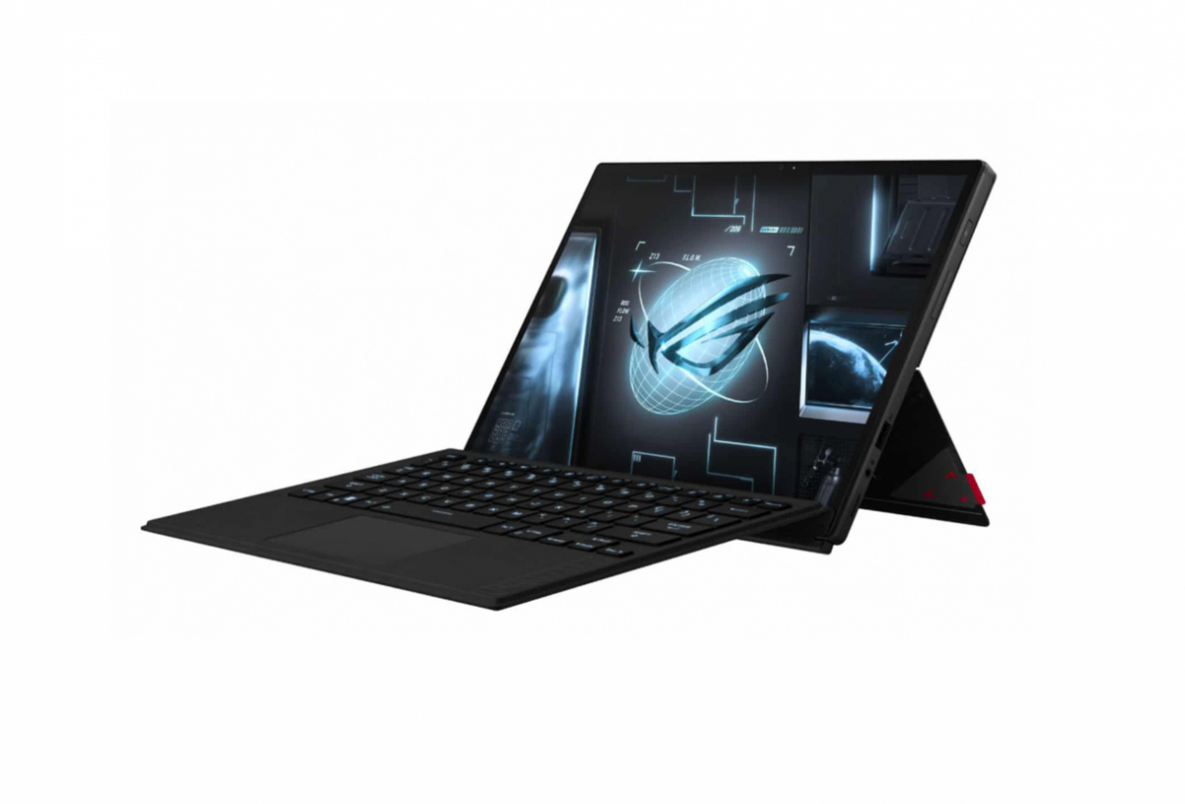 ASUS - pazzo Amazon.com: ASUS ROG Strix i7 RTX 4060 Gaming Desktop, Intel