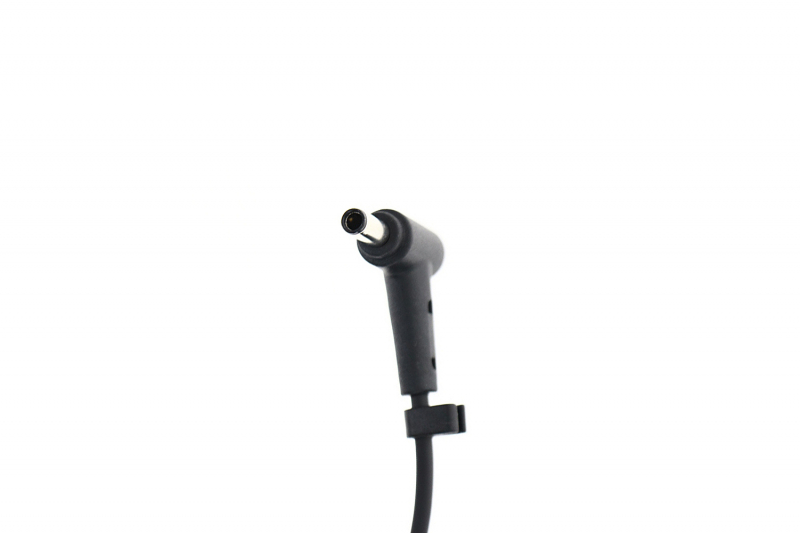 Asus VivoBook 45W charger