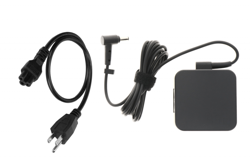 Asus VivoBook 45W charger Asus VivoBook 45W charger