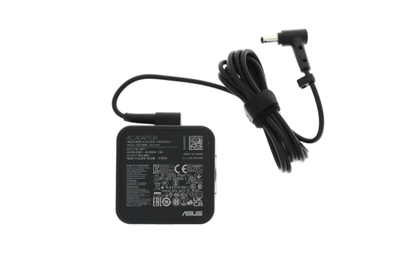 Asus VivoBook 45W charger
