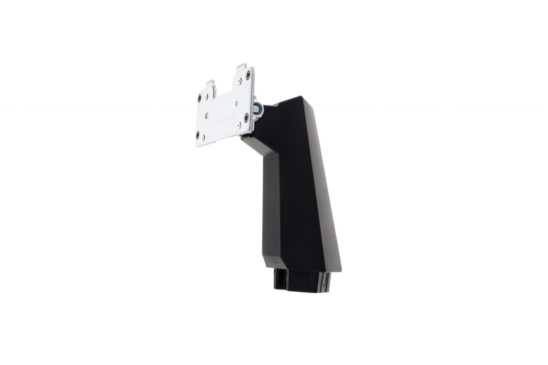 TUF Gaming Monitor Stand - 13010-04020500
