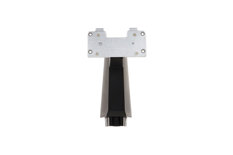 TUF Gaming Monitor Stand - 13010-04020500 TUF Gaming Monitor Stand - 13010-04020500