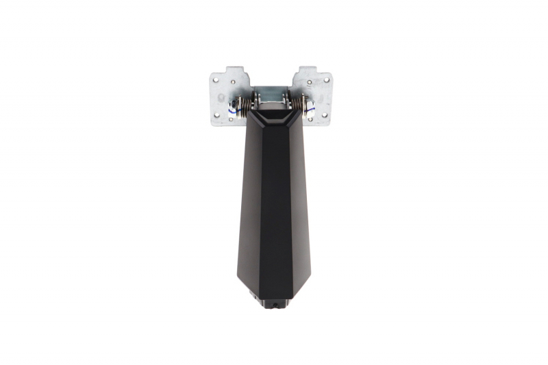 TUF Gaming Monitor Stand - 13010-04020500