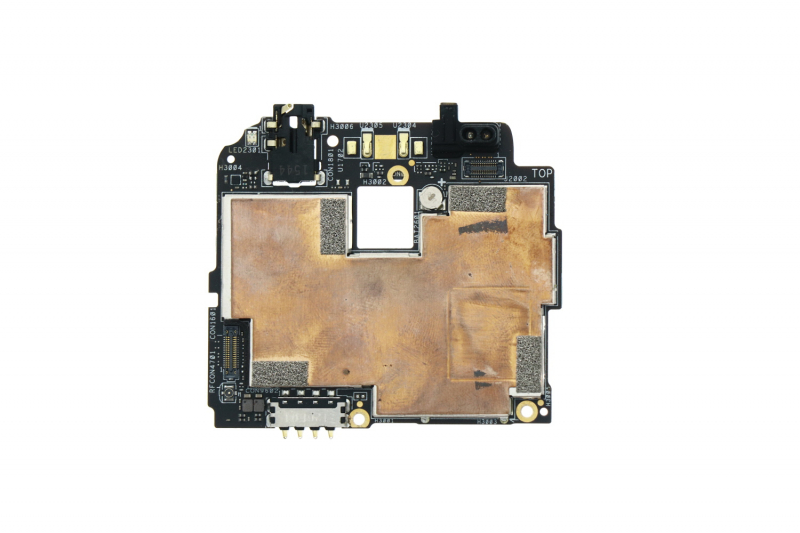 ZenFone Laser Motherboard 3GB / 16GB