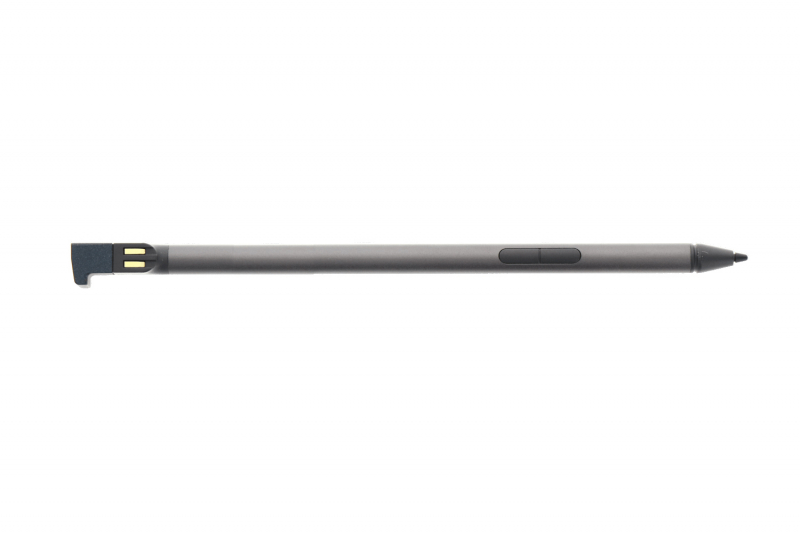 Black stylus Asus SA202H (OEM)