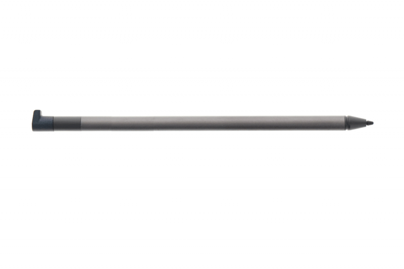 Black stylus Asus SA202H (OEM)