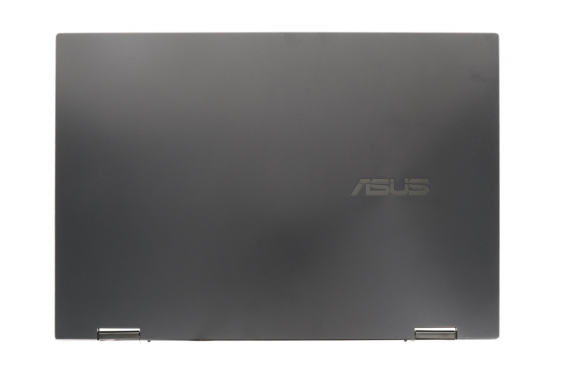 Screen module 14-inch WQUXGA touchscreen black Asus