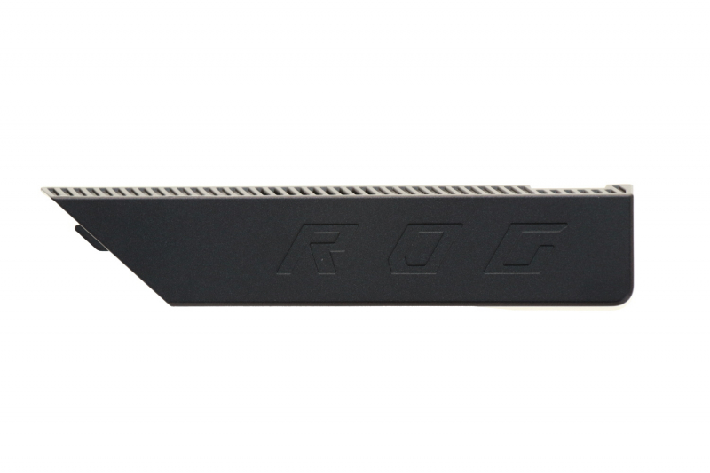 Black Removable Cover for Asus Black removable cover for Asus