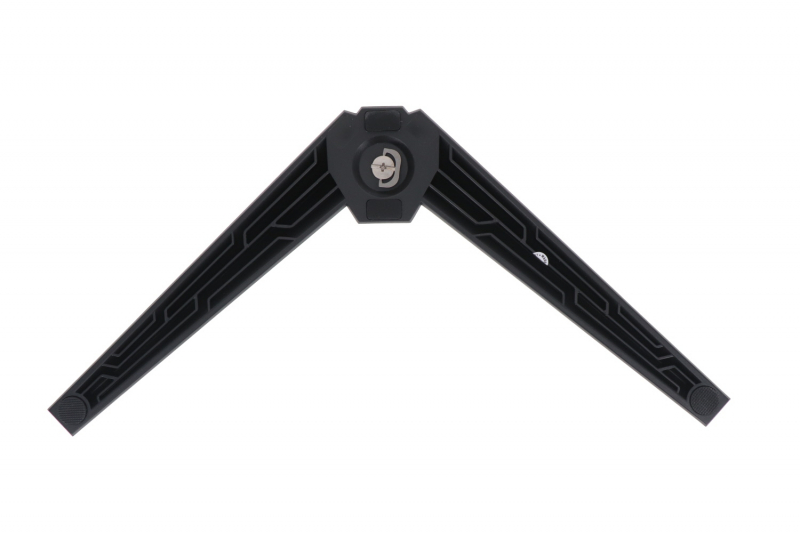 TUF Gaming Screen Base - 13010-04020600