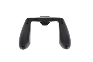 ROG Phone black handles of Gamepad ROG Kunai 3 | Official