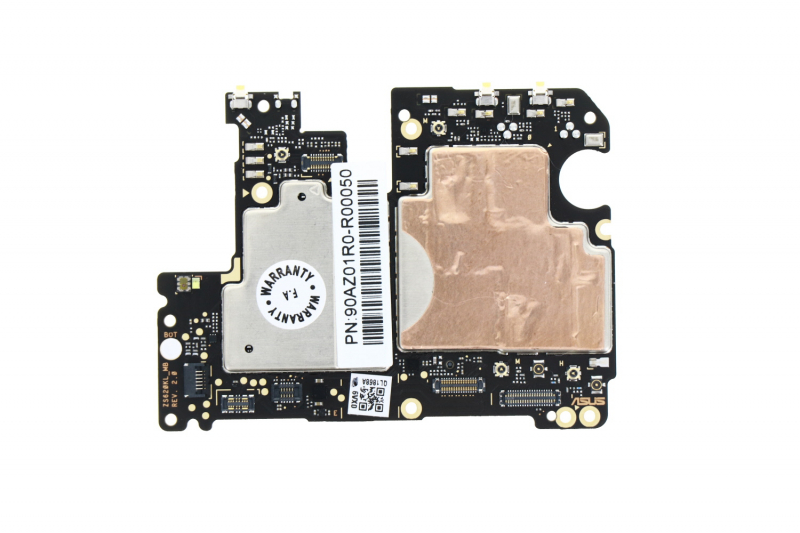 ZenFone 5Z Motherboard 4GB / 64GB