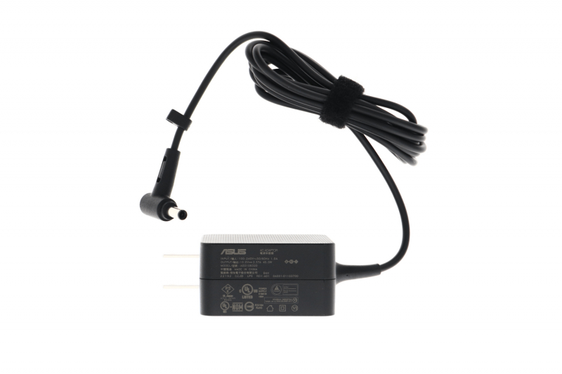 Asus 45W American charger