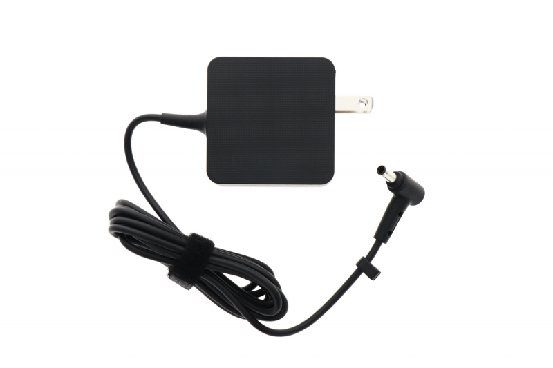 Asus 45W American charger 45W US Charger for Asus VivoBook