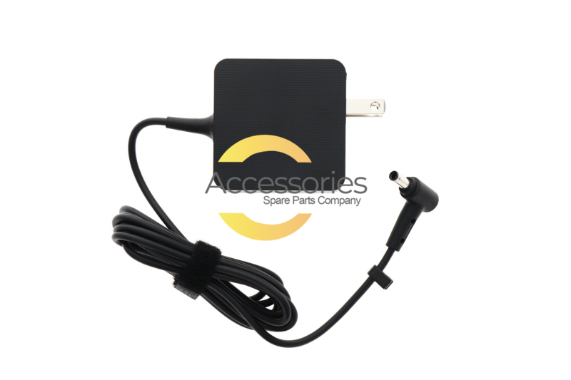 Asus 45W American charger