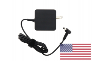 Asus 45W American charger
