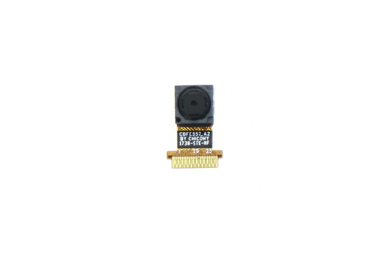 5Mpx tablet webcam Asus