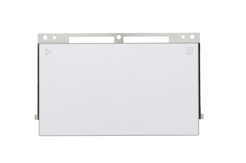 Asus Silver Numpad - 90NB0QR1-R90010 Asus Silver Numpad - L2146000116689