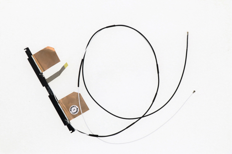 Asus WiFi antenna- 50 / 56 cm
