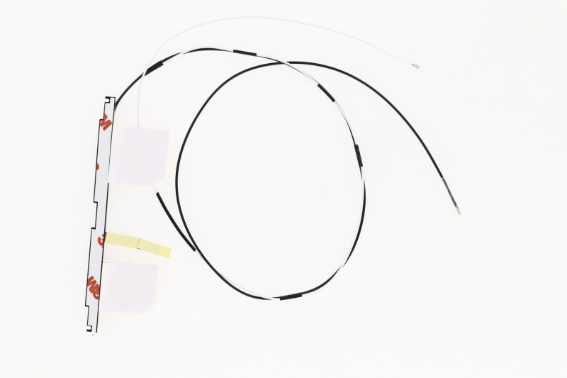 Asus WiFi antenna- 50 / 56 cm