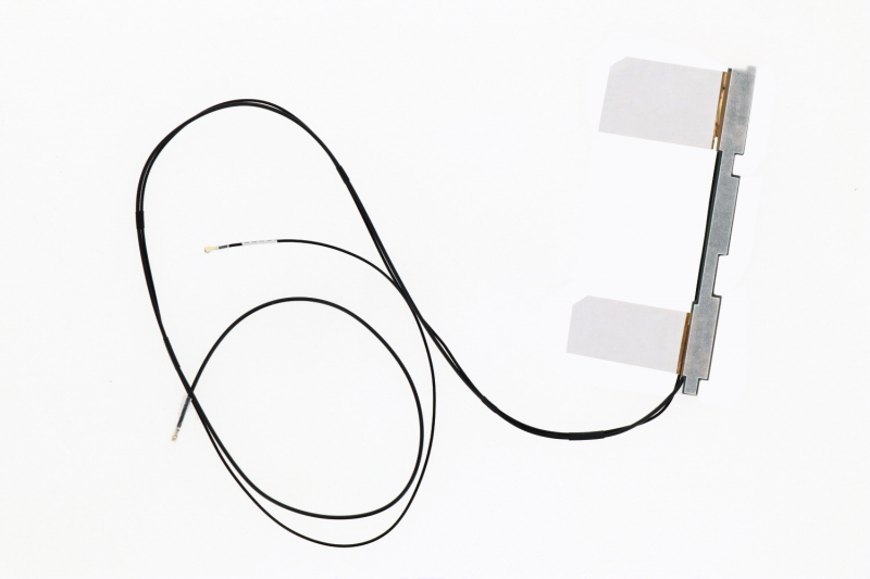 Asus WiFi antenna- 49.5 cm