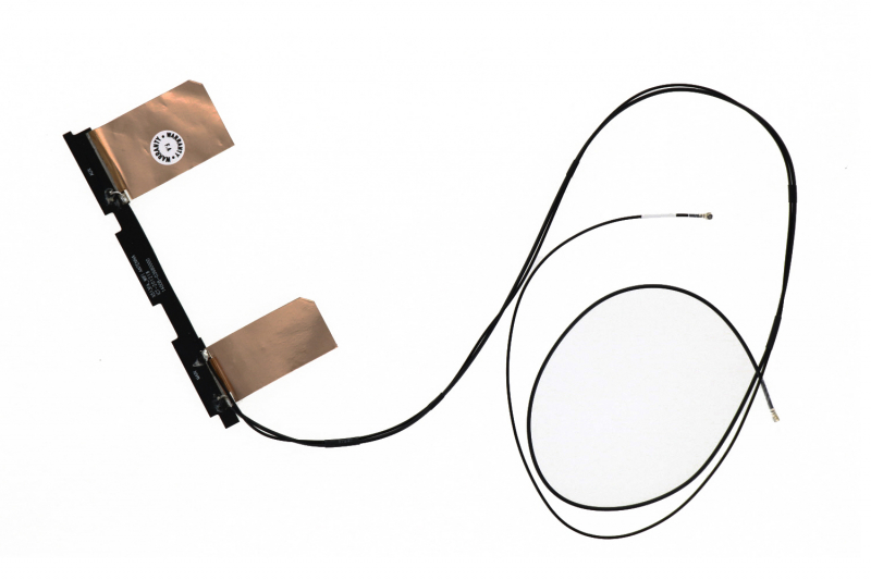 Asus WiFi antenna- 49.5 cm