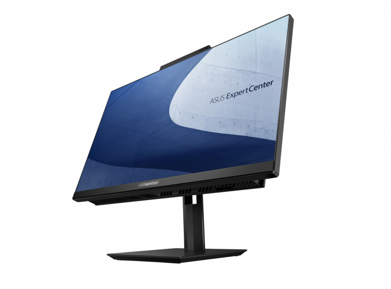 Asus A5402WH Spare part for All-In-One Asus A5402WH