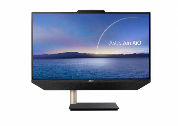 Asus A5400WFP Change spare part for All-In-One Asus A5400WFP