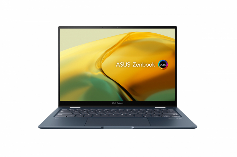 Asus UX3404VA Cheap spare part Asus UX3404VA