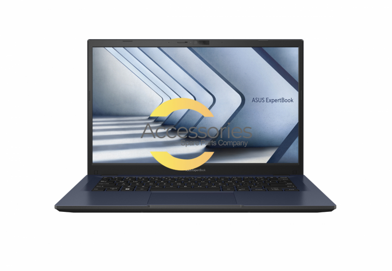Asus Spare Parts Laptop for B1402CBA
