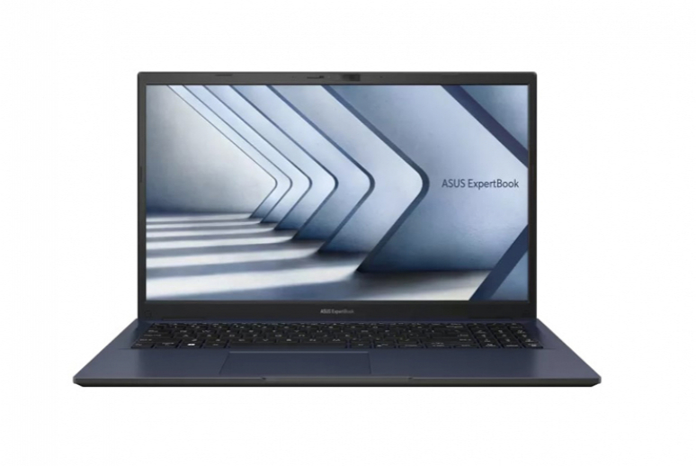Palmrest Allemand Deutsch ASUS B1502CVA (Topcase, Keyboard) Original