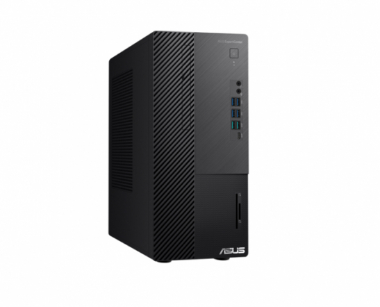 D800MDR Change part Asus D800MDR Tower