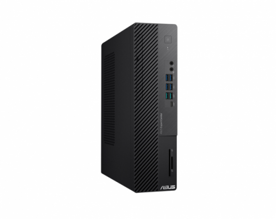 D800SDR Change spare part Asus D800SDR Tower