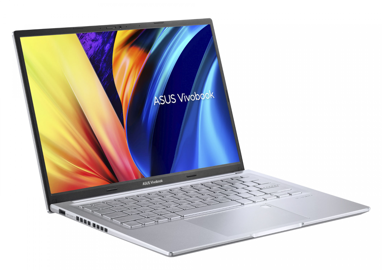 S1403QA Asus Parts: Screen, Battery & Keyboard - Perfect Fit