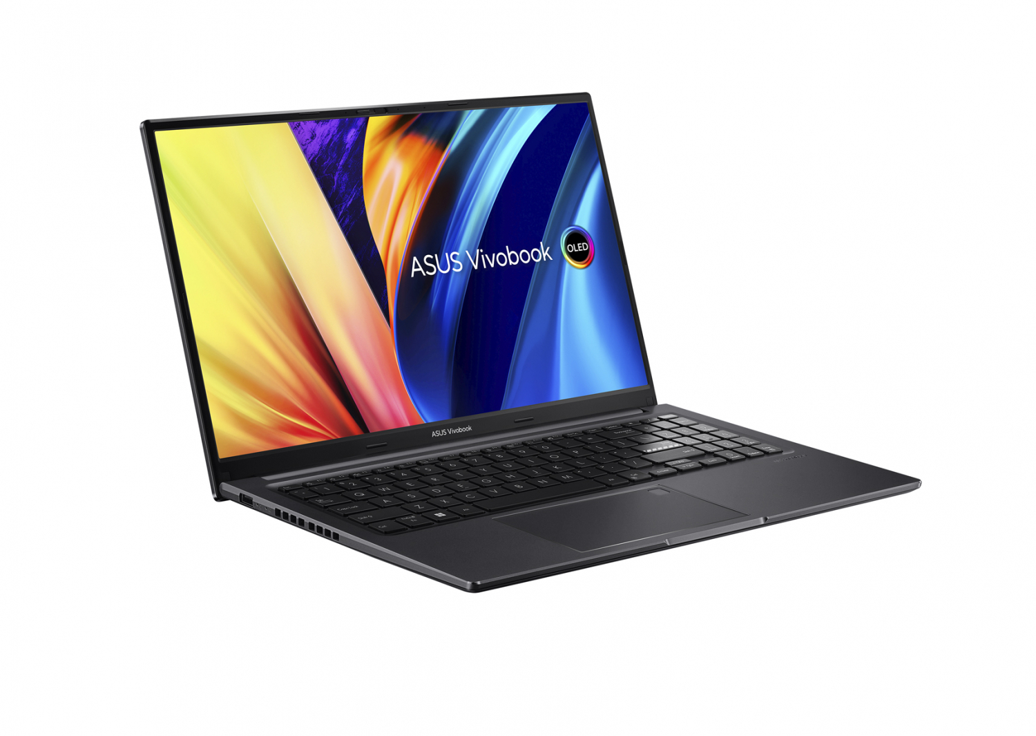 Spare Parts for Asus VivoBook 15 OLED X1505VA | Asus Accessories
