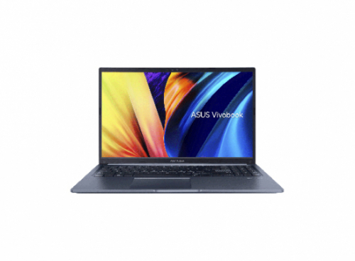 Asus X1502VA Cheap spare part for Asus X1502VA