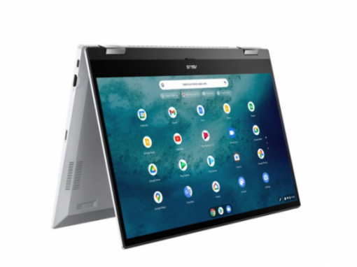Asus C536FA Cheap spare part Asus C536FA