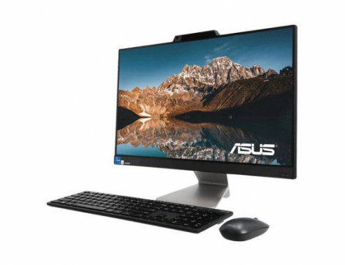 Asus A3402WBAK Buy spare part All-In-One Asus A3402WBAK