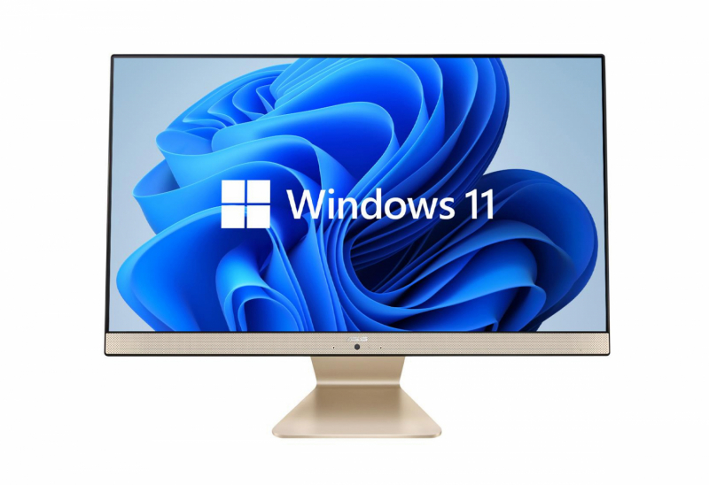 Asus M3400WYAT Cheap spare parts All-In-One Asus M3400WYAT