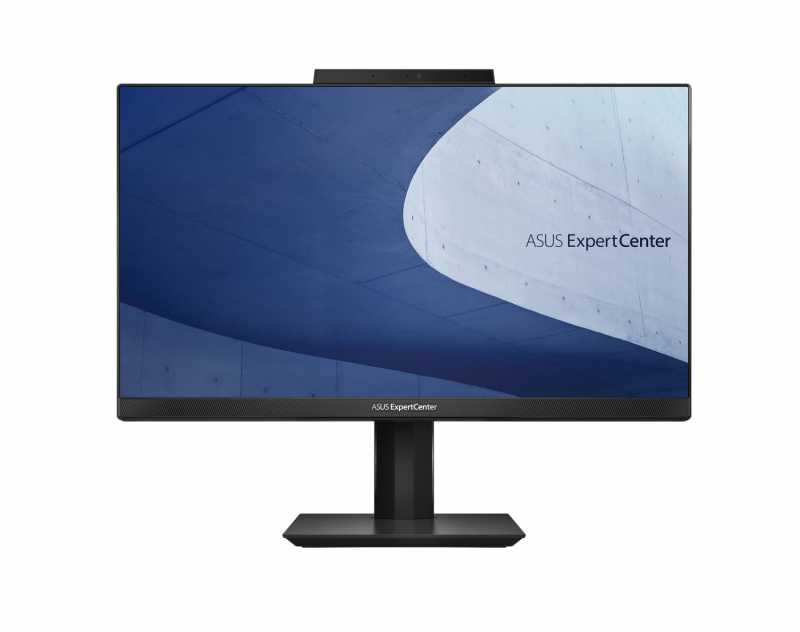 Asus A5202WH Change part All-In-One Asus A5202WH