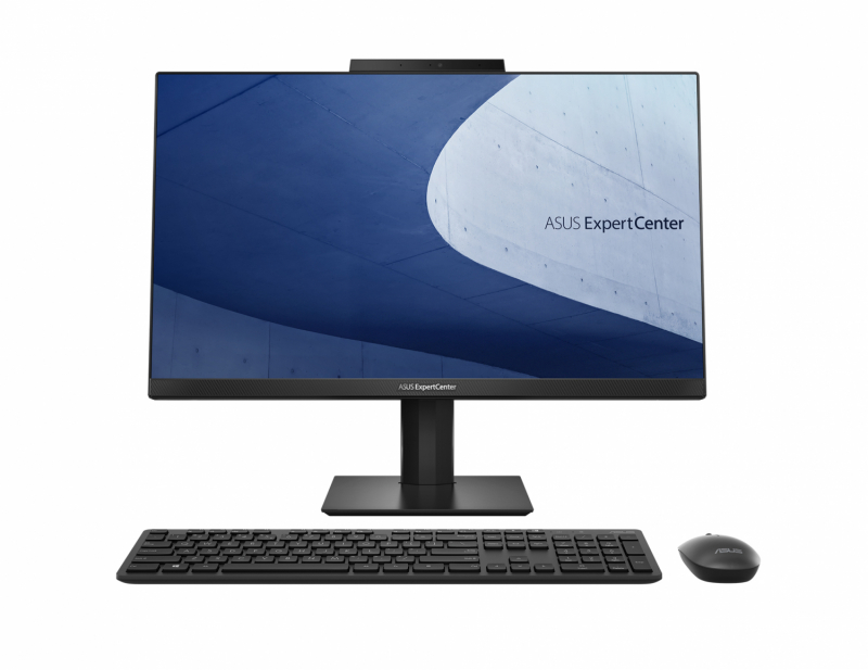 Asus A5202WHA Change part All-In-One Asus A5202WHA