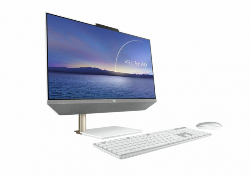 Replace spare part for All-In-One Asus A5200WF