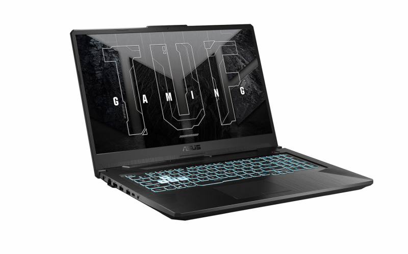 Asus TUF706ICB Replace spare part Asus TUF706ICB