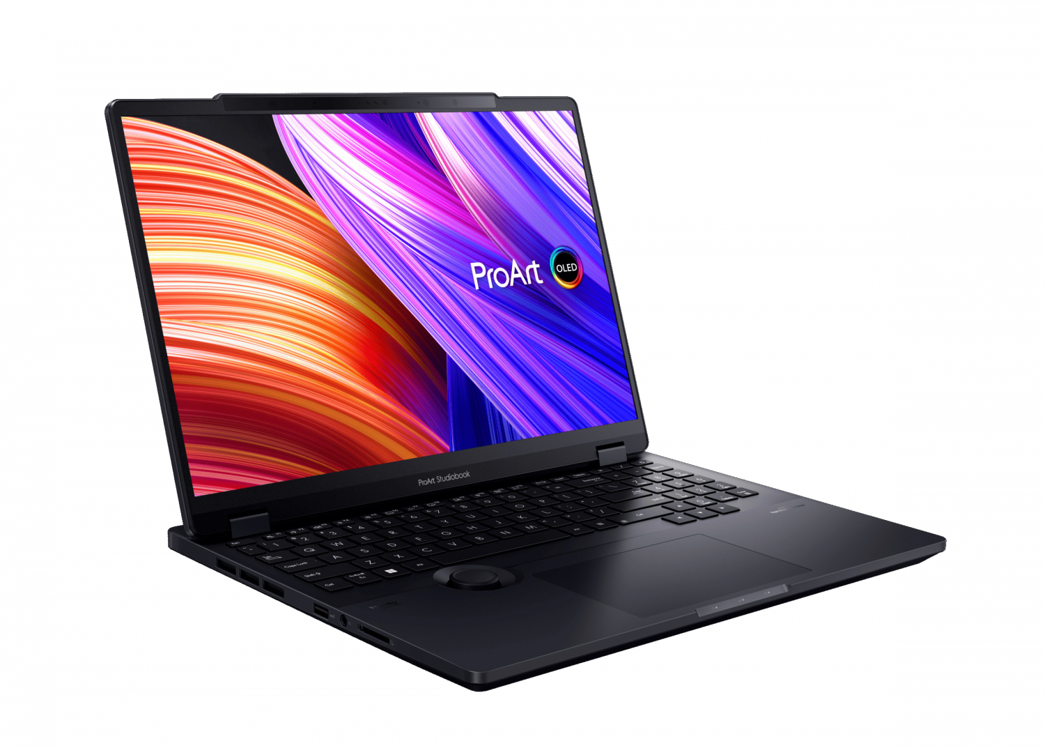 Windowsノート本体 ASUS ProArt Studiobook H7604JI ASUS ProArt StudioBook H7604JI 16