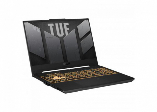 Replace spare part for Asus FX507ZC4
