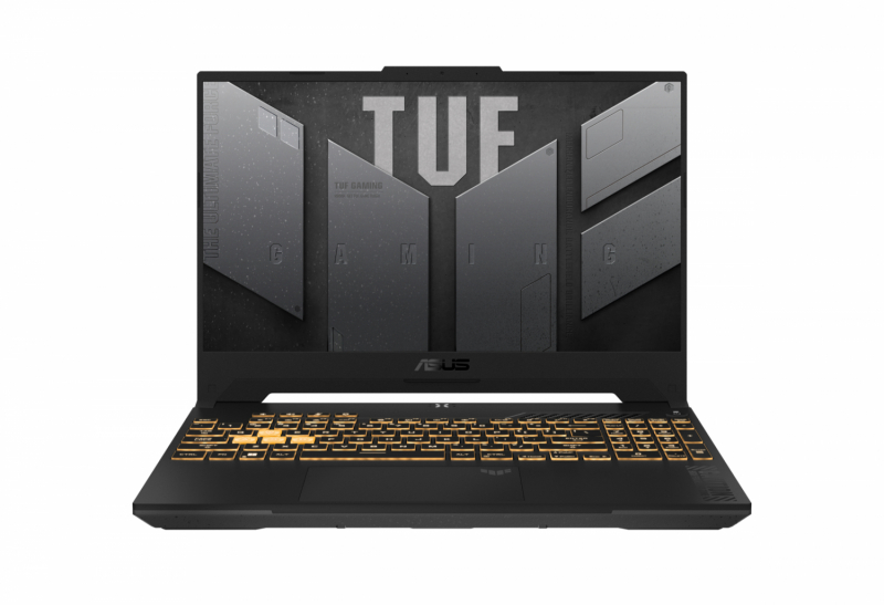 Replace part for Asus FX507ZI